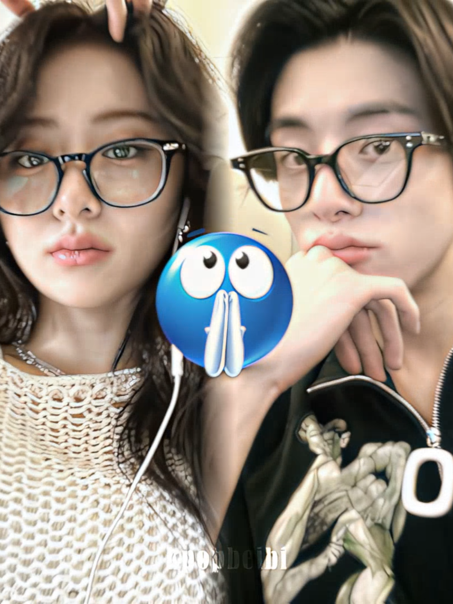 my ult biases in one edit, somebody call 911, i'm going to faint 😰 | ib: @judiz ⍟ ᱬ #jake#yunjin#jakeedit#yunjinedit#enhypen#lesserafim#enhypenedit#lesserafimedit#kpopbeibi#viral#fyp#fypシ゚#candygrpp