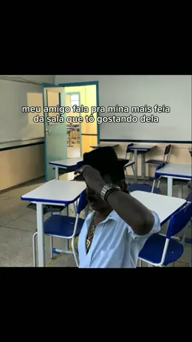 #memes #tiringa 