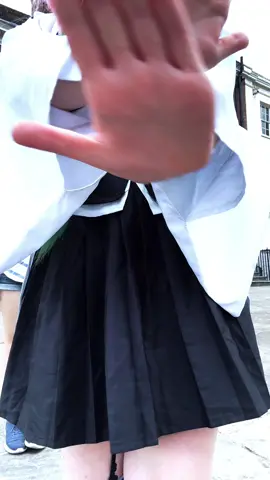Shes backkkkkk omgomgomgomg #mitsuri #mitsurikanroji #mitsuricosplay #mitsurikanrojicosplay #demonslayer #kny #demonslayercosplay #knycosplay #cosplay #fyp #fypage #foryou #foryoupage #trend #trending 