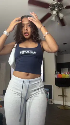 Oooooo