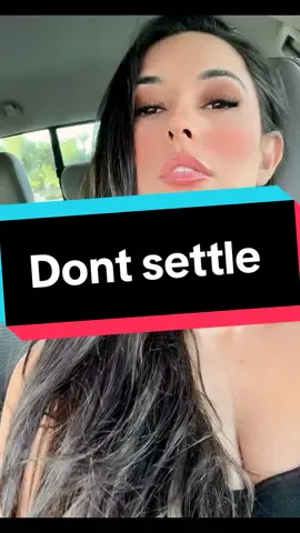 Write down your needs & dont settle  #CapCut #Arizona #AZ #Phoenix #relatable #relationships #single #singlemom #singlelife #dating #Relationship #goals #date #latina #latinas #life #live #foryou #fypage #foryoupage #thoughts 