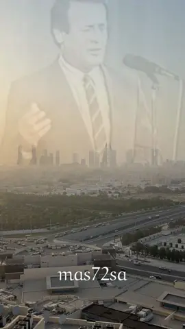 #حسين_نعمة #حميد_يامصيب_الله 