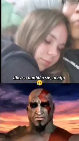 dios yo también soy tu hijo 🥲#indirectas #mujereshermosas #feos #novios 