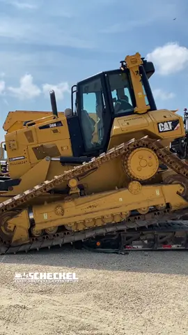 2019 CAT D6N LGP sold and headed to western Iowa. Thanks to our great customers! #heavyequipment #trucking #heavyhaul #oversizeload #d6n #jjscheckel