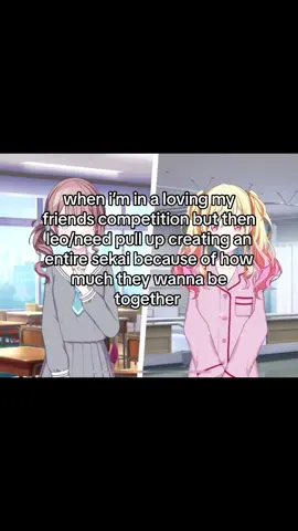 polyneed save me polyneed…ive been watching the mygo anime recently its SO good ily tomori #leoneed #leoneedsolos #iloveleoneed #polyneed #ichikahoshino #sakitenma #honamimochizuki #shihohinomori #pjsk #pjskcolorfulstage #projectsekai #projectsekaicolorfulstage #fyppppppppppppppppppppppp #fyp #foryoupage #foryou #real #viral 