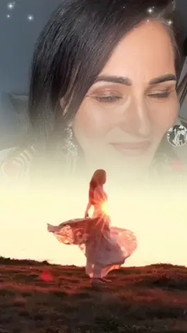 #ange #🧚‍♀️🇫🇷🇲🇦 #pourtoii #tktok2024 