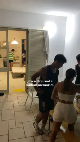 per sempre nel mio cuore❤️ #perte #viral #viralvideo #virall #viraltiktok #foryou 