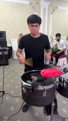 Машаллах