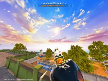 UPDATE FOV 120 BLOOD STRIKE #bloodstrike #bloodstrikemobile #bloodstrikeclips #neteasegames #netease #bloodstrikepartner #uniteforgreatersuccess #fps #shooter #cukuptampan 