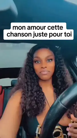 #fyp #fly #TikTokviral  Isabelle chanson fally