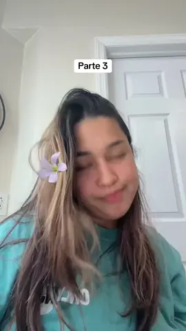 Mi historia cuando di a luz de mi bebe part 3  #LIVEhighlights #TikTokLIVE #LIVE #maternidad #partonormal #partocesarea 