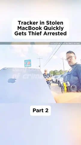 #cop #policeoftiktok #policemoments #copsoftiktok #bodycam #foryou #fypシ #trending 