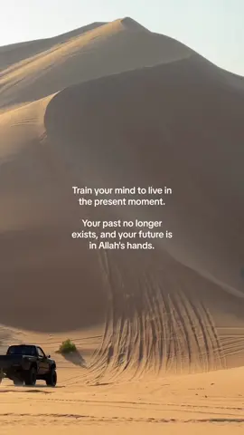 Little reminder 💞 #fyp #mentality #advice #foryoupage #reminder #islamicpost #islam 