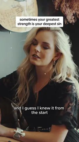 but im gonna love you anyway #relatable 