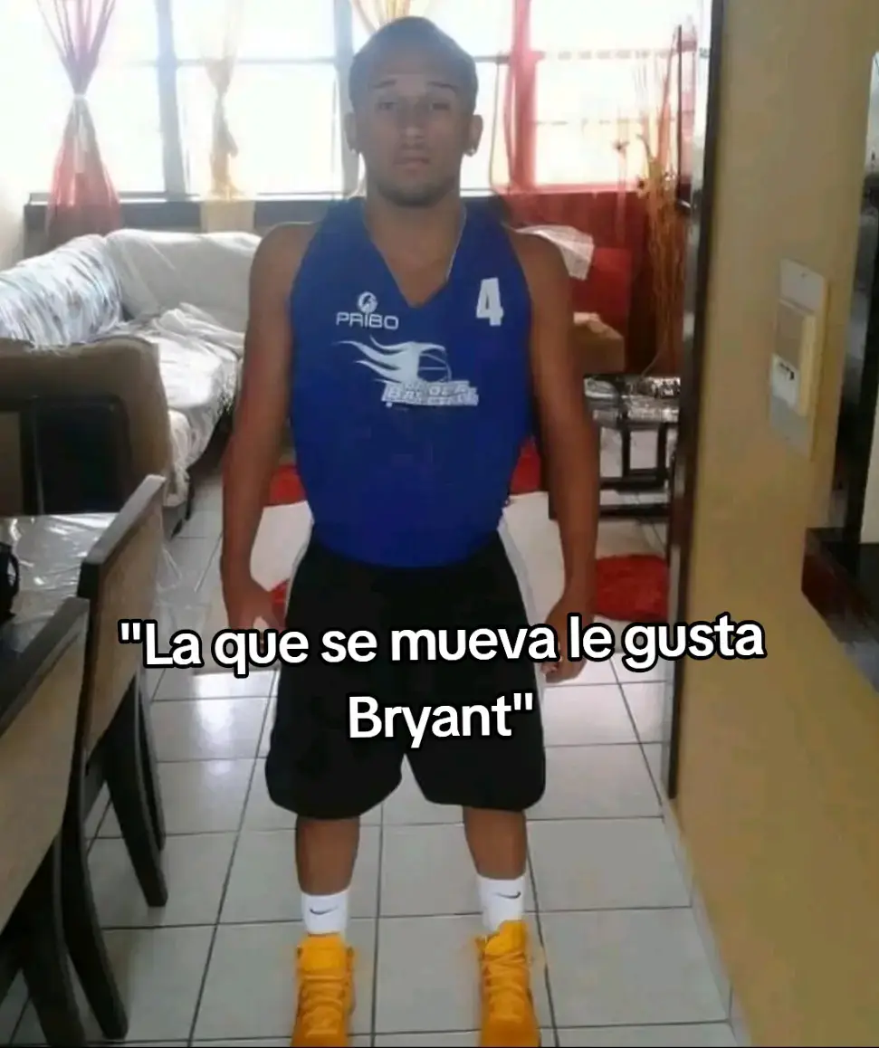 #bryantmyers #fyp #fy 