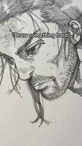 Just wait for the vid tomorrow (its a banger) . . . 🤫🤷‍♂️ || #art #anime #manga #naruto #fyp #foryou #foryoupage 