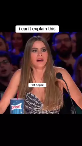 what a mind blowing magic in American got talent, best Magician ever #audition #bgt #agt 