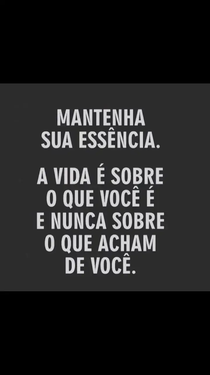 #mentalidad #primeiromilionariodafamilia #deus_no_controle #proximomilionario #coragem #atitude #forca #foco #fe #deusefiel #Deus #jesus #determinação #proposito #