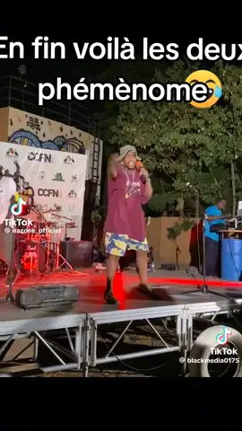 #227🇳🇪tiktok🇳🇪🥰🥰 #nigertiktokers🇳🇪 #zarma #zarmacomedie🤣🤣🤣🤣🤣🤣🤣🤣 