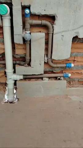 #encanador #instalador #construtor #construcao #construcaocivil #cozinha 