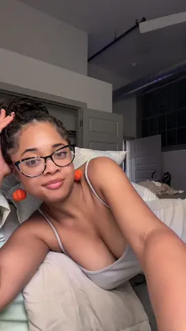 BABY IT’S ALRIGHTTT 🗣️🗣️🗣️😘 