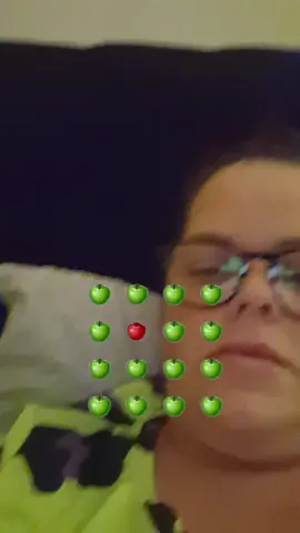 #tiktokmademebuyit 