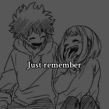 Sad deku #fy #fyp #saddeku #deku #izukumidoriya #sadpain #sadtrue #relatable #resilience #real #fr #pain #sadquotes #quotess #mha #painhub #sad #reality #😔 
