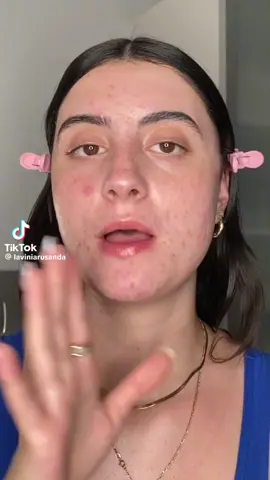 These Are a Game Changer, Buy Now and See For yourself💖 . . #SelfCare #topproduct #clearskin #glassskin #mightypatch 