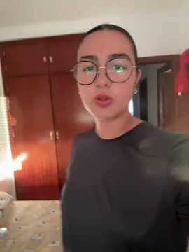 Cheba warda>> #parati #viral 