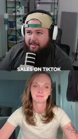 🚨