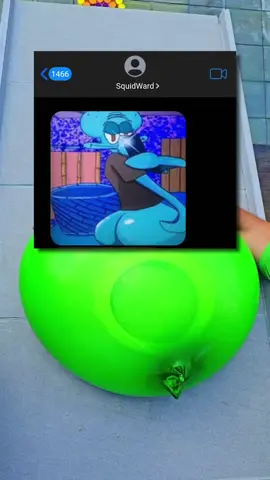 @RIZZ APP Nah this is wild Sponge bob and squidward💀 #textstories #texting #text #textingstory #storytime #textmessagestories #satisfying #rizzapp #tiktok_collaboration #spongebob #squidward 