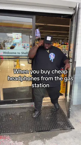 Never again #relatable #funny #gasstation #foryou 