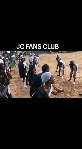 #JC fans club  #you guys are the best 🙏  @thanks for everything JC fans club 🙏🙏🙏😁 we are proud of you guys honestly think you once again 😜😂