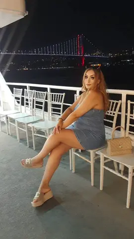 #turkey🇹🇷 