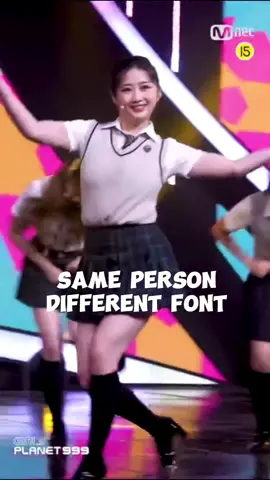 momoko in girls planet 999: 😊🥰😚🫰🩷💕 VS momoko in BABYMETAL: 😝😱😈🖤⛓️‼️ #babymetal #babymetal_japan #momoko ##momokoozaki#momometal #girlsplanet999 #girlsplanet999momoko #kpop #yesoryes #twice #twicekpop #fy #fyp #fypage #foryoupage #foryoupageofficiall #viral #viralvideo #viraltiktok #4upage #4upage #samepersondifferentfonts 