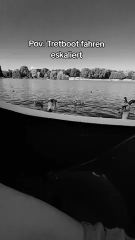 #hamburg #treetboot #ameliexmelissa6759 #comedy 