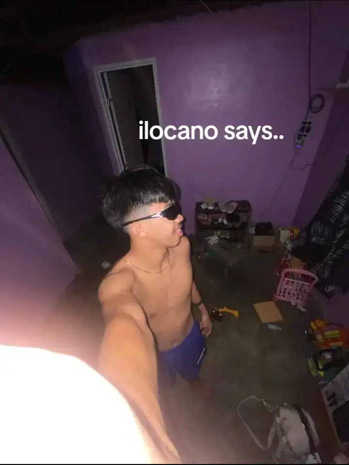 #ilocano #4u #fypシ #trending #viewsproblem😭#fyppppppppppppppppppppppp #fypviraltiktokシ゚☆♡ #xyzbca 