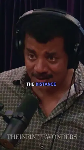 Joe Rogan and Neil deGrasse Tyson on how round Earth is!🌎 #science #physics #jre #joerogan #space 
