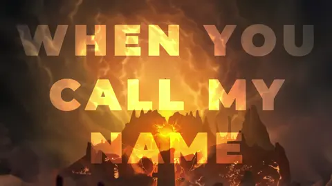 new trailer yesterday fed us SO GOOD, god I love vox machina (also I made this while battling a migraine so hopefully it turns out ok lol) #tlovm #thelegendofvoxmachina #voxmachina #criticalrole #foryou #fyp #critrole #dndtok #dnd #voxmachinaedit 