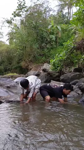 ngobeng lauk #fyp #bobodoran @Reza 