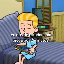 #meme 