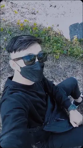 30 years old #nikahyuk  #generus354 #fypシ゚viral #nikahmuda #mbahman354 #weekend #ftpシ #ldii354 