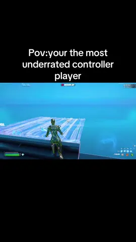 Iso. >>>#goviral #fortniteclips #foryou #iso #fortnightskins #clip #edit #1v1 #viral #fyp #foryoupage #underrated #11 #year #old #demon #controllerplayer #ps5controller  #ps5  #follow 
