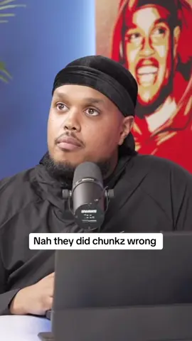 #CapCut #chunkz #yungfilly #kingkenny #sharky #niko #harrypinero #chunkzandfilly #betasquad 