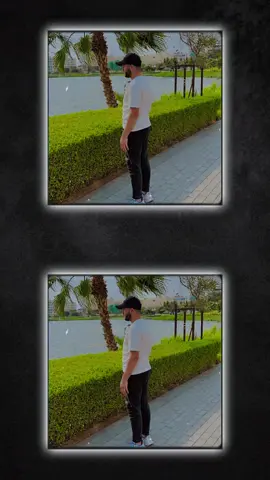 #CapCut 