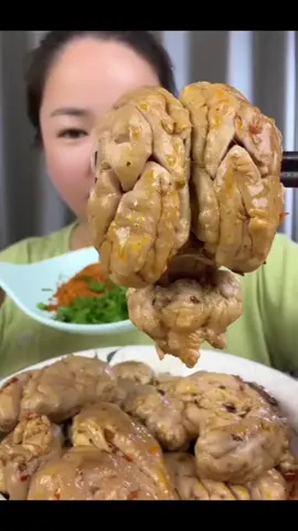 Chineese Food 🤤🤤#foodbloger #asmr #mukbang #demenmakan #eatingshow #asmrfood #eating #bikinngiler #chineesefood 