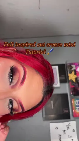 Just trust the process using the ABH NORVINA vol3 🎨 🖌️ @Anastasia Beverly Hills lashes from @IONI Cosmetics  colored contacts from @unibling #makeup #makeuptutorial #eyeshadow #eyeshadowtutorial #makeuplook #fallmakeup #BeautyTok #cutcrease #cutcreasemakeup #anastasiabeverlyhills #ionilashes #fyppppppppppppppppppppppp 