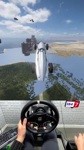 FORZA HORIZON 5 vs AUTO UNION TYPE D 🏆 #jogos #pcgamer #autounion #viral 