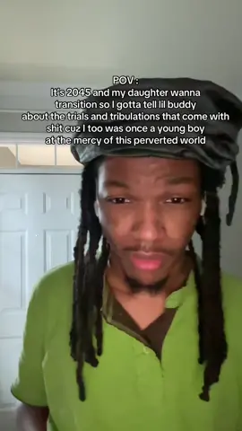 Do you want a sword ? #fyp#lgbtq 