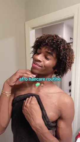 #hair #haircare 